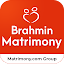 Brahmin Matrimony