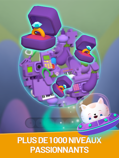 https://cdn-icon.bluestacks.com/mvLTY7cS-f0gOT4GNaHWUBM33Uo7jVMX3fkgrQlY4S1nxKsX4bYLeziC6yLlbMS_p0rmRUSb72-iqSXbgxsH