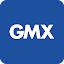 GMX - Mail, Cloud & News