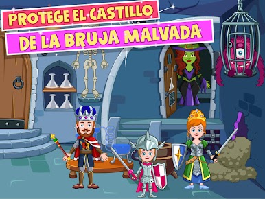 https://cdn-icon.bluestacks.com/mvN_cUMXHnd6EmsweN-ZN2UrQN00LPVu8Vr8UMPco0TCzCJr2CxQxFFyO3SDfBSSs8o