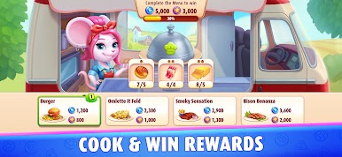 https://cdn-icon.bluestacks.com/mvPQutUMiJrWlUY3MH8Bw1OgzHwlP5jTxfNzw-geggpO93GUXtQ8KZM3m_c_1LyRPgT6JxazlE0rUXU2r5NRuQ