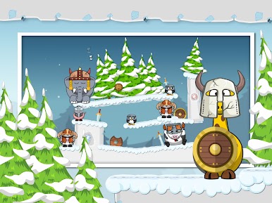 https://cdn-icon.bluestacks.com/mvQwnbp65GLFr8xk-gPHvvnWNwC7vxIssgSRW9b1Rc-y7QuBlrwbVMjOl-6oqtPnGcVlzvMz6A3E46YdzbAVbQ
