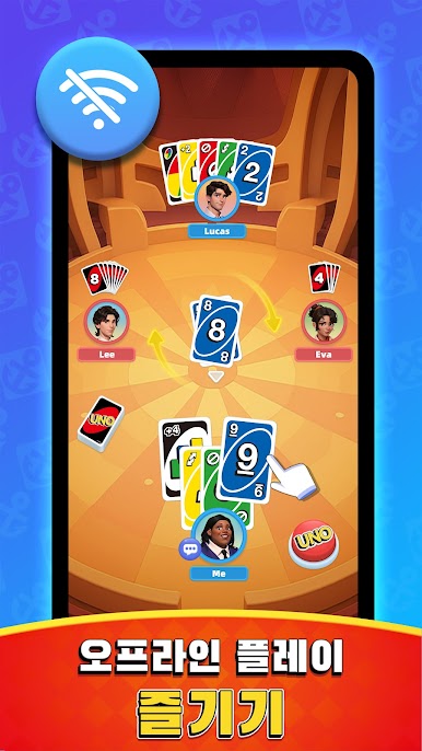 https://cdn-icon.bluestacks.com/mvSOcnXqnqe48nXb1y46OFXiA7WyKqzpy-xkbUvc0f42eRr1dOz_NkDhC0bXYuK5fcWSSUFKJIoKa1yH9jOzMA