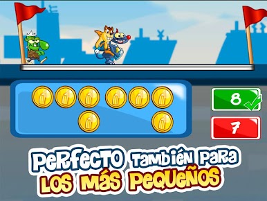 https://cdn-icon.bluestacks.com/mvZ-YpVPscyP6zn7JLA5qPAaexEb2MID3VGTB9A00bLtLWn5YhLxJKY0VJgPlgbubTQ