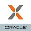 Oracle Aconex