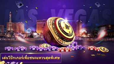 https://cdn-icon.bluestacks.com/mvdu5ZV-xx7sljUszDEo77thQ7GkP8bBDwQSr7EkLx6JCPRWFoF1HVxU-o5ZnY9kuLNtfo-_7nIV1VdS6DXovw
