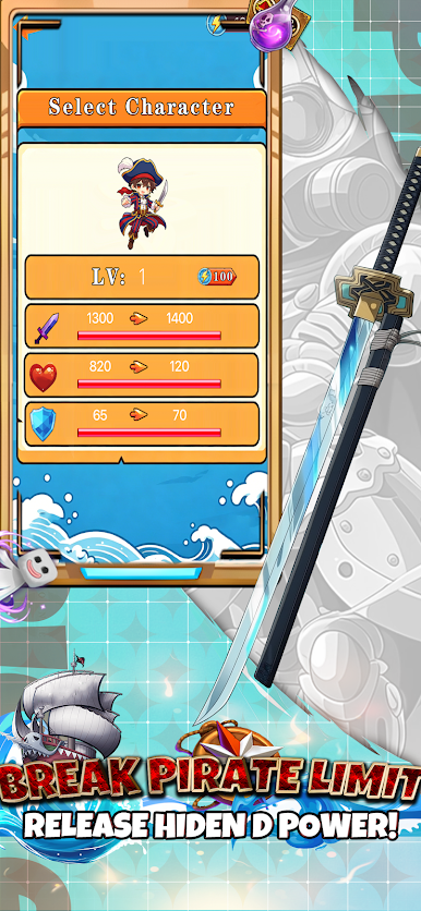 https://cdn-icon.bluestacks.com/mvlHPhiiUHUr3hYJSUCWHHbyBiqPQImmAoqgN9PWH1GxsKHNxWSqXVuLpCxHuBtQeqBlaz2_Yo2z-6j5NU33TQ