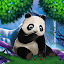 Hidden Object: Animal World