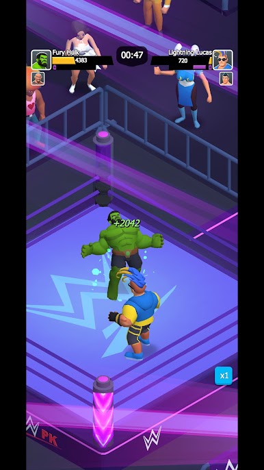 https://cdn-icon.bluestacks.com/mvscnO3UvCdrx93h0Nd62pQZOfW0SAaKc5y-eILbiiNbvD8k0_D1tYSPeDnBjV_7x5Wa6bTL41UXp26BWf9dt-Q