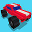 Crash.io - Demolish Derby