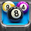Pokerist 的 8 Ball