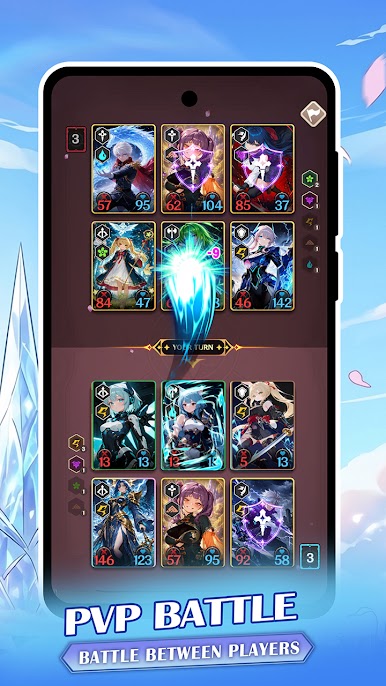 https://cdn-icon.bluestacks.com/mvuObPU6tlgIm8YoareMZD_t4iLUaNJc4Cu8BGaxCZB4lwZhnU17iF6UzhG4jk3Y02U9mYB9A9V8yty5eAf1UKU