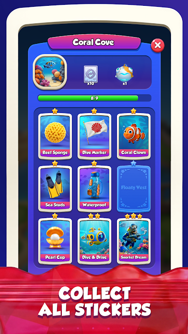 https://cdn-icon.bluestacks.com/mvw6EKk7ssCSFyxLPdwGu50MriFdDya0tHUnd9njWKzn03y7zYjvb0Ng28wAdHE6mTafe_gDHNFzyeP_iwuV