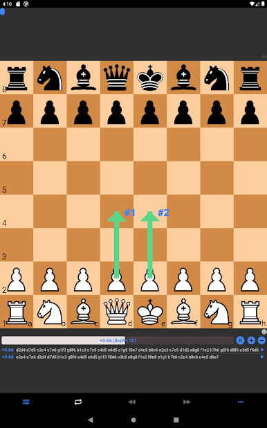 https://cdn-icon.bluestacks.com/mvwNGbc3DTPhQIGirtaH-a-emLTV2GX66zRC3AUZfj2_ZHnHHDgapvdTeEo8lmlo60lOPD16HIMJJfAR_dHWMQ
