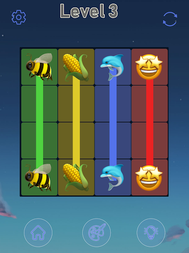 https://cdn-icon.bluestacks.com/mw0COBlme0_oHllDruJOC-UQ0CtiJxDJQhOo29epfhce1hXpfTSaJUTsaO_kEMN22UYxfm1WD3lTnNyyJP-yeQ