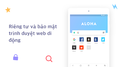 https://cdn-icon.bluestacks.com/mw0eJUgyFS5vzHVIfW_o8AM6zvQ2_Lx8RKtfUDIn0hJ-UCnfqTjG3ZSGDGQoHSqycVWJaZvyGzQMfW8jJ7op