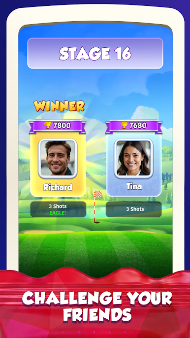 https://cdn-icon.bluestacks.com/mw5NHvdGlIvwWWQlthuprUiE4_isZ6lILPksgR-fKBlaNiapsWrK4J31JqRooPRcpA_qD-K5ex4Q1eEfvvI1