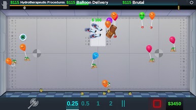 https://cdn-icon.bluestacks.com/mwDKv6ZDTFT1_nKhwGmWI0-JURSnt4Av7a33laAbvtWPMzLOXLxbrVOvXYMZyERmUOorMP7XubpA46HQotgO