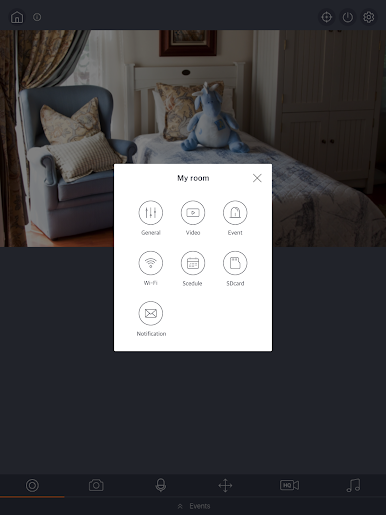 https://cdn-icon.bluestacks.com/mwF5T2QBPpICS8fE0ihksjUl1dgr-QHNR_u7Fw09uqvwRs8xaJ48Nkx3locafe8Bhwci442wGRIwRulf9O-7uRI