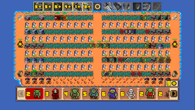 https://cdn-icon.bluestacks.com/mwGGP2CK33CyEYyBPumVHoF0uRgYdPQN2pDBl58D40SOBu2YHYS6iYzMzArFfj9YlB8