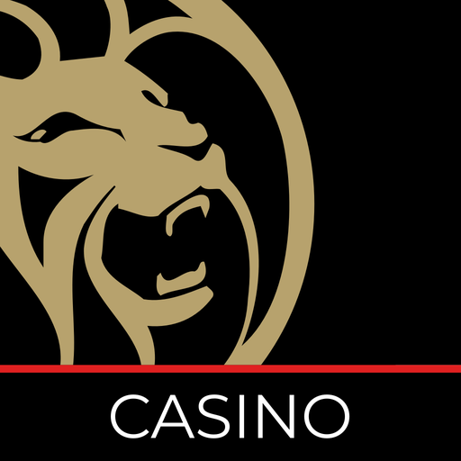 Play BetMGM Casino - Real Money Online