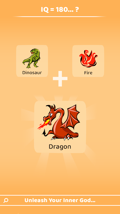 https://cdn-icon.bluestacks.com/mwJjKLNP-Dq3Aryteo-lAqWZLF-cOIKNcBsi_dFPn59SZQklVJNkW9b7R7B9EZIuaNwel4BaLFtK7_2AhIFk7g0