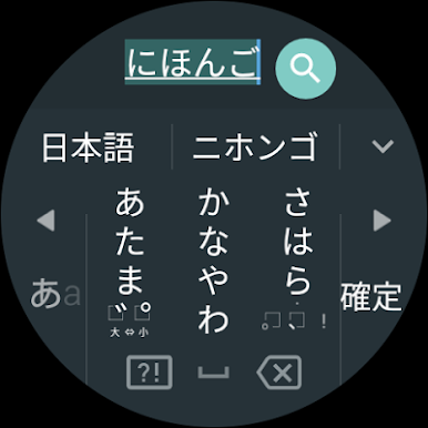 https://cdn-icon.bluestacks.com/mwLCes5-vdWTEdQQO9yXPcoqTWYqqYsgOwgtSB9fkQomdjms5qh4OttZCT9r1kTAc1Q-