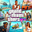 Gangster Mafia Miami Crime 3D