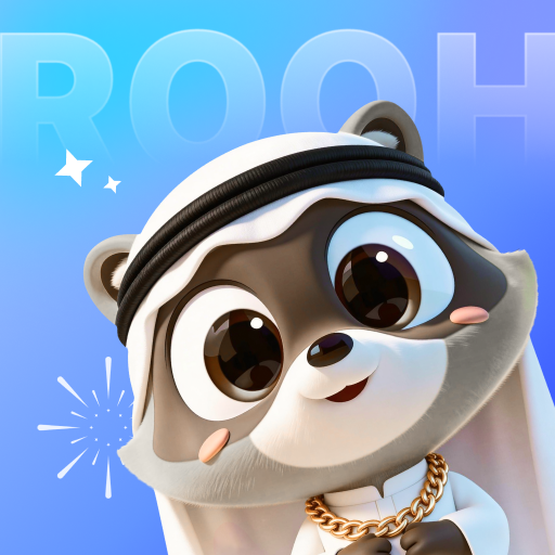 Roohchat