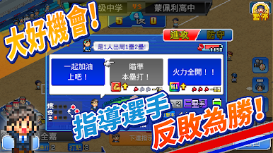 https://cdn-icon.bluestacks.com/mwVT7k9vDiL3KomJUbL3Vmo8xKi7UDyENPlrlrNhQxMOoXTSpAihLfyX3gmP1t-ciFIox_JgVzcxZlDflcNqAw
