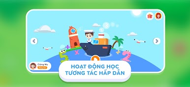 https://cdn-icon.bluestacks.com/mwWpX4UZf58cWcaTzBI5gAZO7dC6FDzBtdAqnP0IyByNau8Nl51_r5CXwUvMBSjoGRO_grKQe6xrNe40cFfQ22E