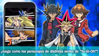 https://cdn-icon.bluestacks.com/mwcZ_4M2RTiaCMMN21uJji1oAxQKsa6PiIDob_O4jbj9cwImHPId3ybjmLOtjULEHMNgKQU6XWxsHmxAlrJnWA
