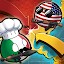 Wartime Glory: Gioco di guerra