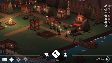 https://cdn-icon.bluestacks.com/mweiqesP5NHGA3hRGsFoM5sMdQyG5qORQ53kzcvwv1bkaTGMCzxREAjJVCSCzre4eqeYjy-4buMWee1Bh0SLU-4