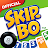 Skip-Bo