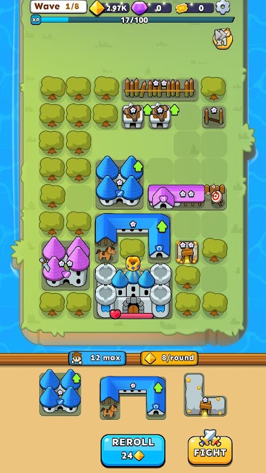 https://cdn-icon.bluestacks.com/mwmxp9NEogMmcxBLS4e68YbK_2GWW2m0TWv_yk5gZlicaIQq-vyW6U2yrK-nEmVdEgshrZznXHs8wZNSzATZ