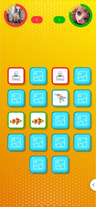 https://cdn-icon.bluestacks.com/mwqWQR6hzmk0m6u_aciAc85ZSs7fOeJiYbzu47nNhXYY7St-_poqvyxfr1MSDht12SjuqBPl_GNvY7kdBE6X3Q