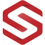 Safire smart