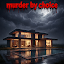 Murder by Choice: Clue Mystery
