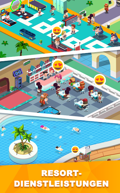 https://cdn-icon.bluestacks.com/mx2_uhZbiQMpvegGbX36OsCzv8diMsEMV2GNTdHUHLKilLskdTMoHgMQxf10bBCk4VGnX3GRTFI98GVLSm9bfw