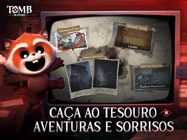 https://cdn-icon.bluestacks.com/mx3sL0Kx0WTO4Isx4Hsb6PfUnZ3Y-OJOOz05hTHH-SJAkA7slcwfo_5diwQjVzRXpgBvnmSU_Fes5-1iasha5A