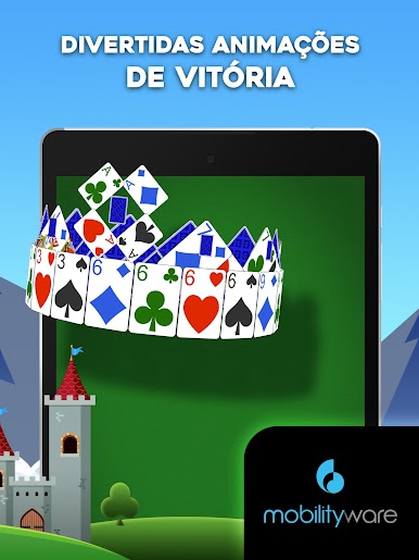 https://cdn-icon.bluestacks.com/mx4KixOx396KgUifOJPYhWRX2yWlMrPKEVMT5kmPhhCdHnrp0ohLg4JyezWuuUz9B3oM4V_rQfV_9Sc0ZPPM5w