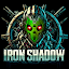 Iron Shadow : Undestroyed V2