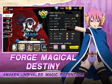 https://cdn-icon.bluestacks.com/mx83okdT2e5j1dG5_OPuTjwpNiSjTumN9Nbz0kyIwazhlJl8FmIZ_OQHB8YRMbn9qQ