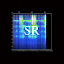 Schumann Resonance