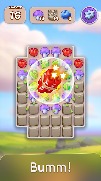 https://cdn-icon.bluestacks.com/mx9EeJVeoRDaFnDE9ogg6XE9Bl4X47eYBMLG15CmRUZfwU1OiHLACbwUvvV2IrPcochcFMeJnYPhzul4Eeqaaw