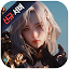 클래스 : 국산 파밍 RPG