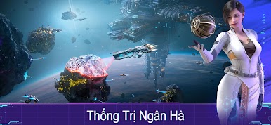 https://cdn-icon.bluestacks.com/mxKSSZWc7UHhguJn_9Nsp_xY-7f0wJtylGJVlds9p1r5cM-0U2ddPvTI6QSkQTWtkN1Jncoi5SYMpCEIqCbK-A