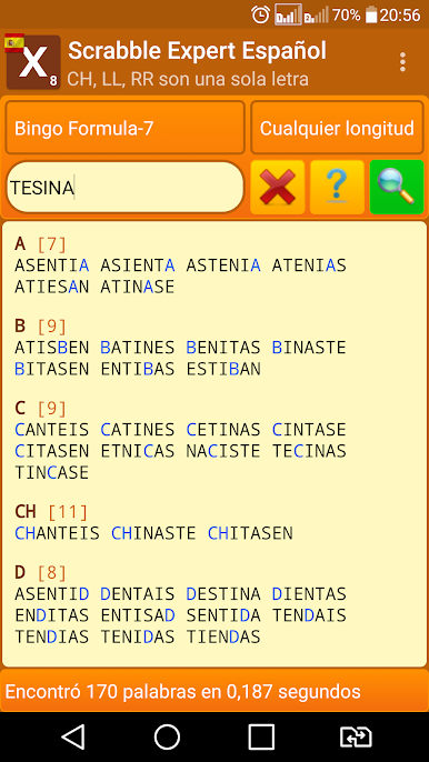 https://cdn-icon.bluestacks.com/mxRJ62yOIJS1PrGewU5NRUUyVsi9Bb6rntS_iApl1b9Fe6_xj8VcFCNRLggpDBXoVMfPrpw39WkRvOe5NfeG