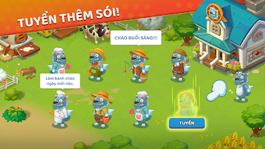 https://cdn-icon.bluestacks.com/mxZernZK6VFOvkOEzYooNcv9HU7P6aDMNftXclUNfGuebEAYPBkc-gVyFVuJGZApLYH2CrVgPYANX57J7r9fiA